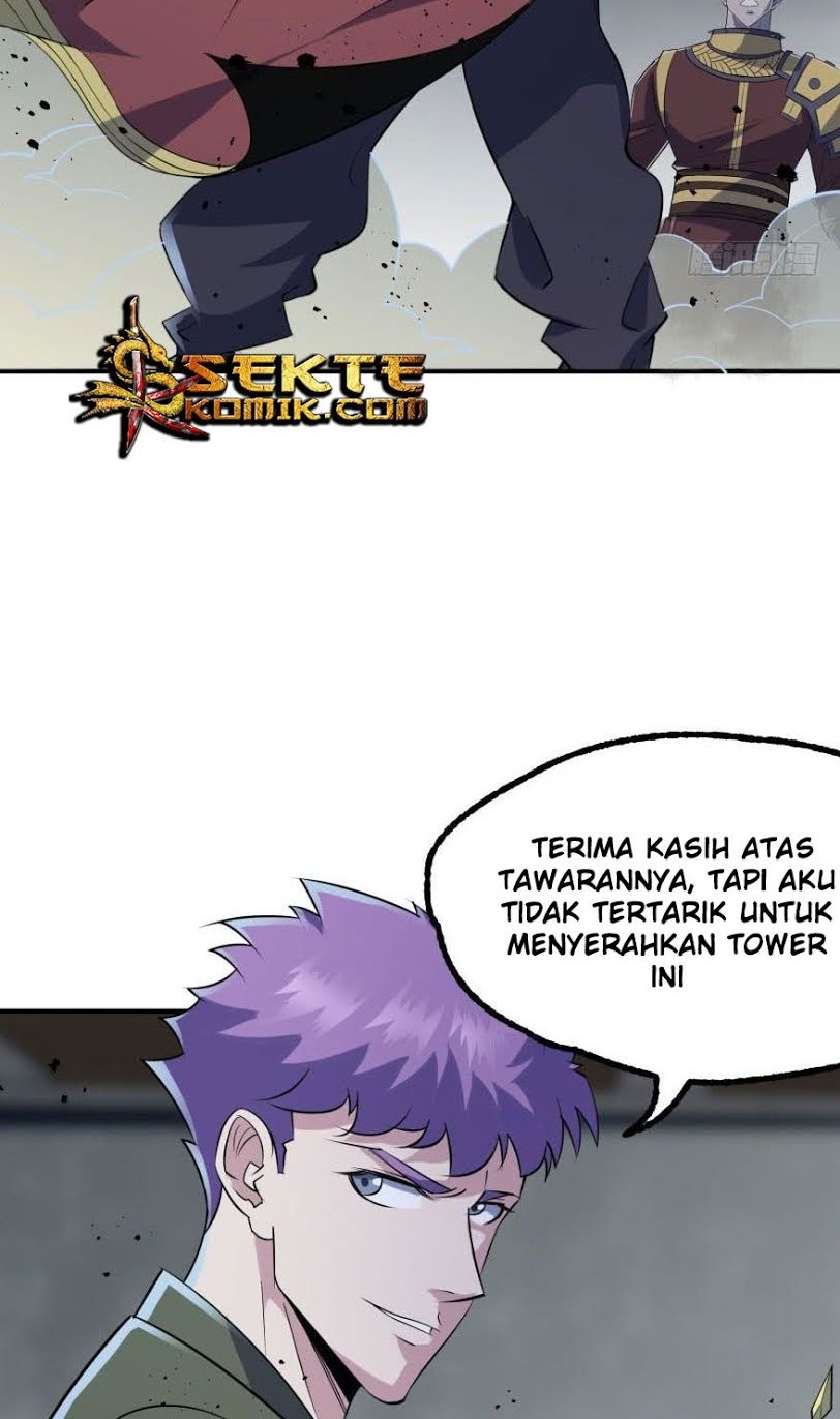 The Hunter Bab 165 halaman 5