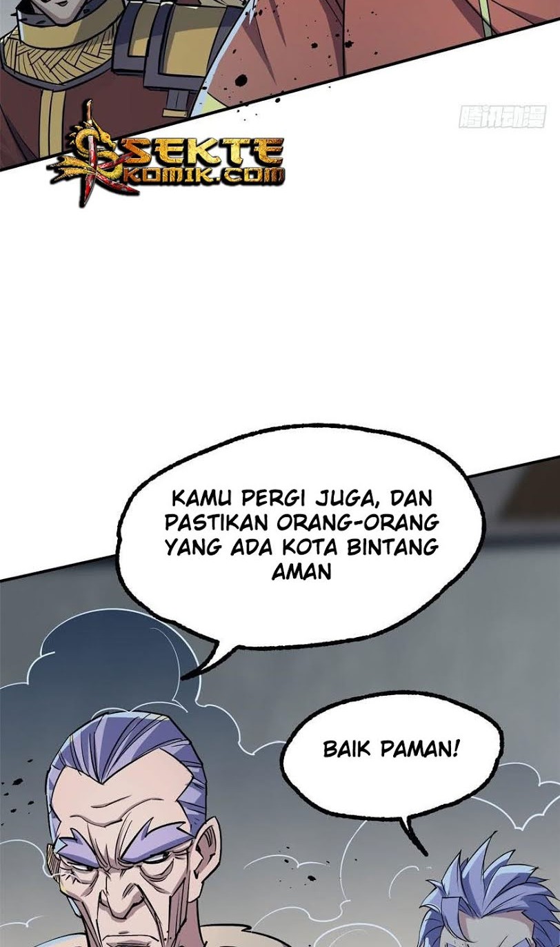 The Hunter Bab 165 halaman 9