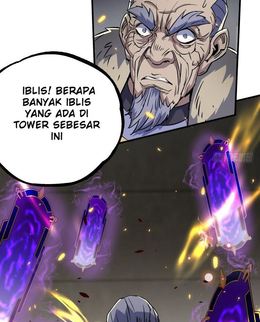 The Hunter Bab 165 halaman 15