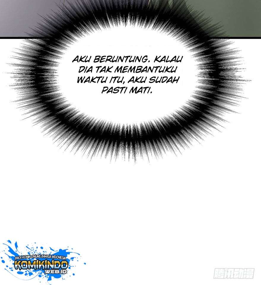 The Hunter Bab 17 halaman 42