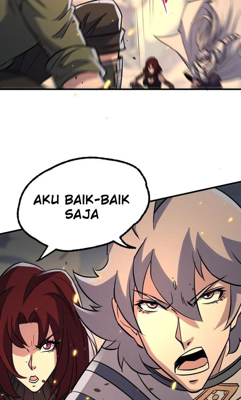 The Hunter Bab 170 halaman 15