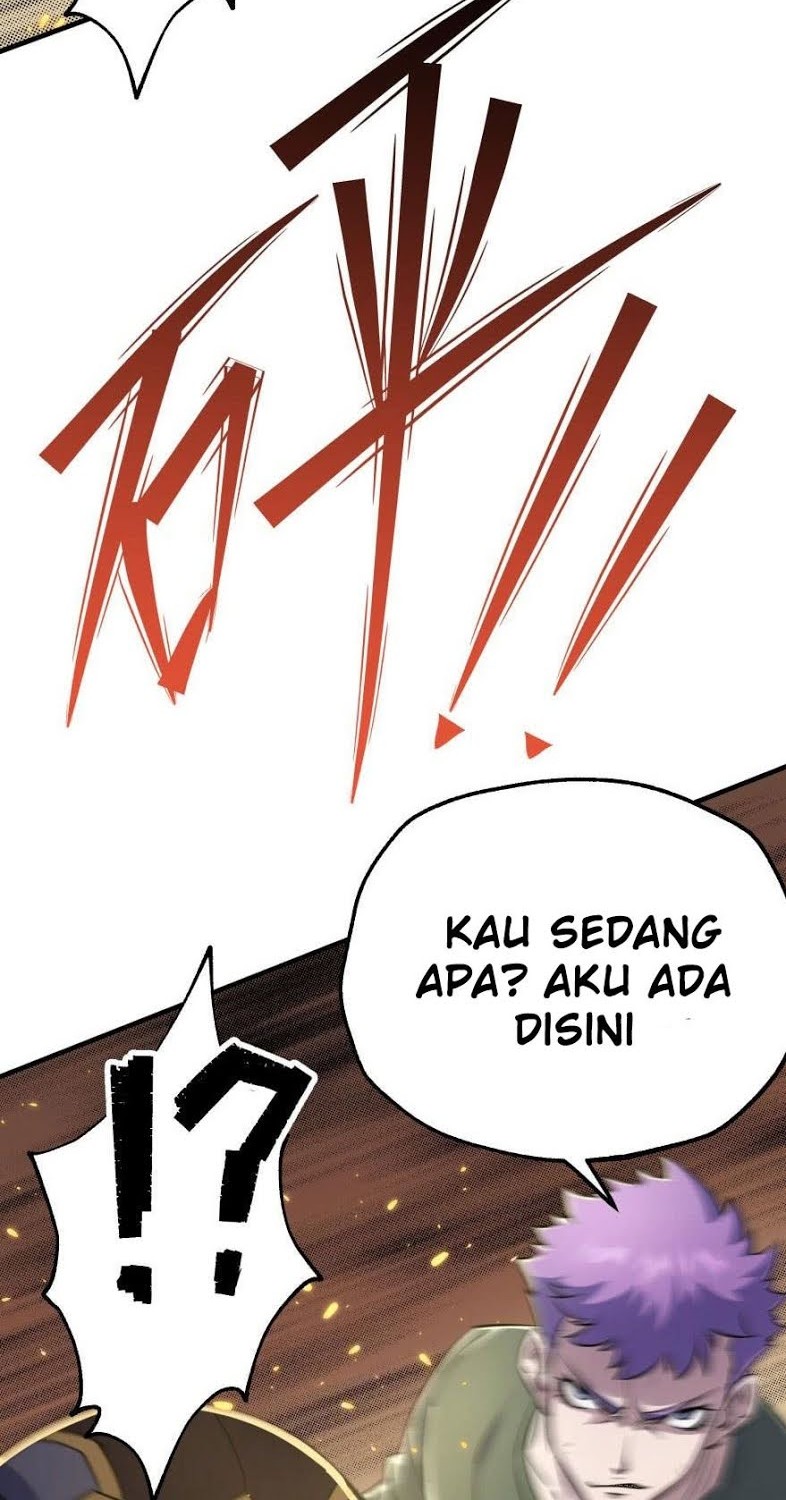 The Hunter Bab 170 halaman 23