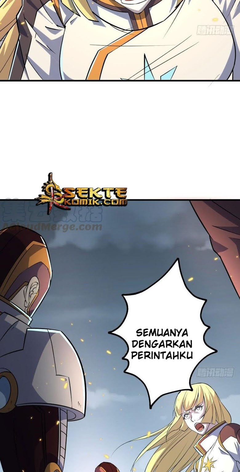 The Hunter Bab 170 halaman 29