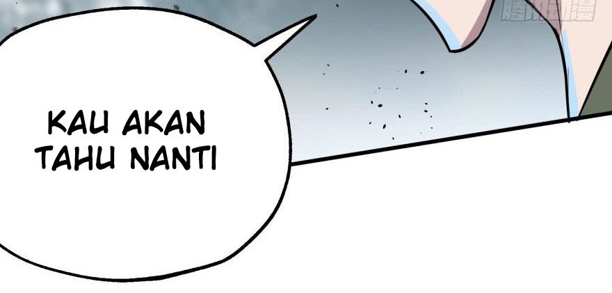 The Hunter Bab 171 halaman 33