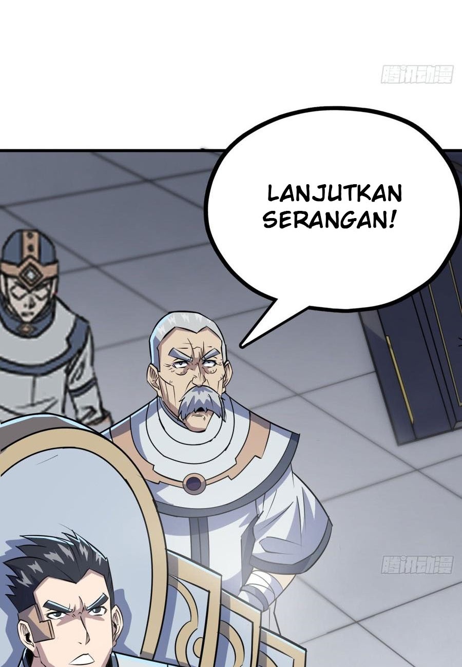 The Hunter Bab 174 halaman 5