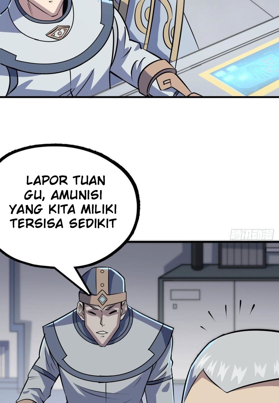 The Hunter Bab 174 halaman 6