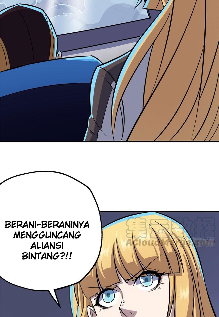 The Hunter Bab 174 halaman 14