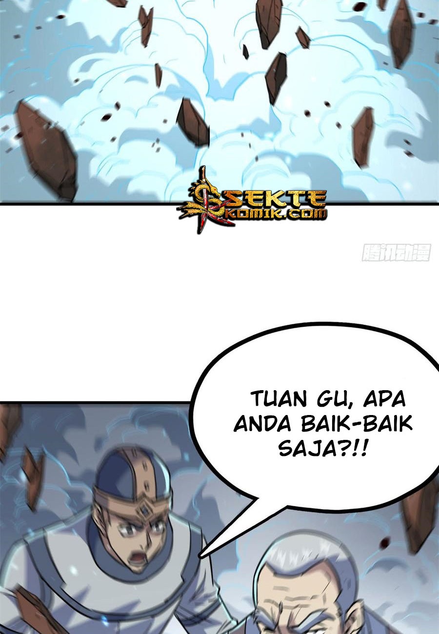 The Hunter Bab 174 halaman 24