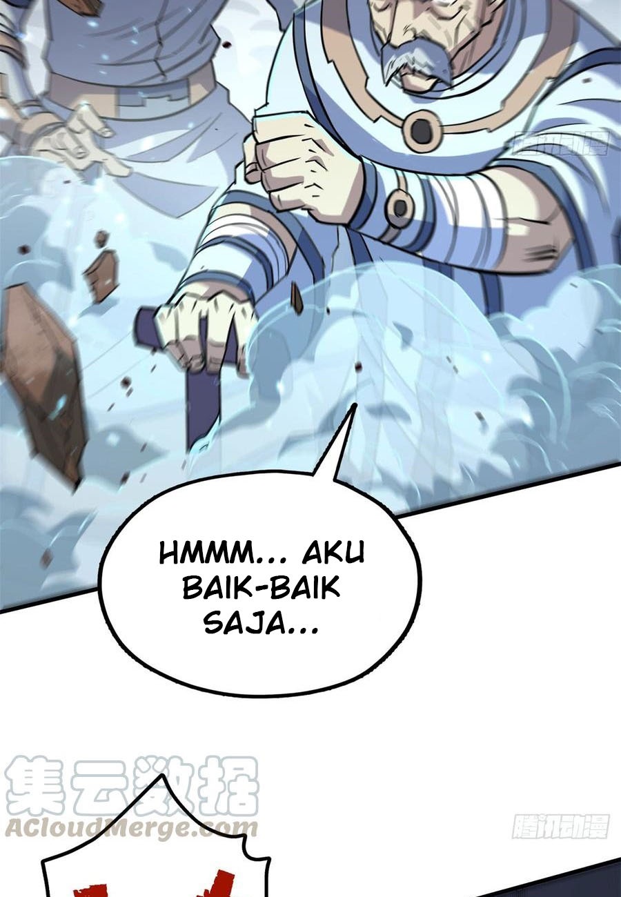 The Hunter Bab 174 halaman 25