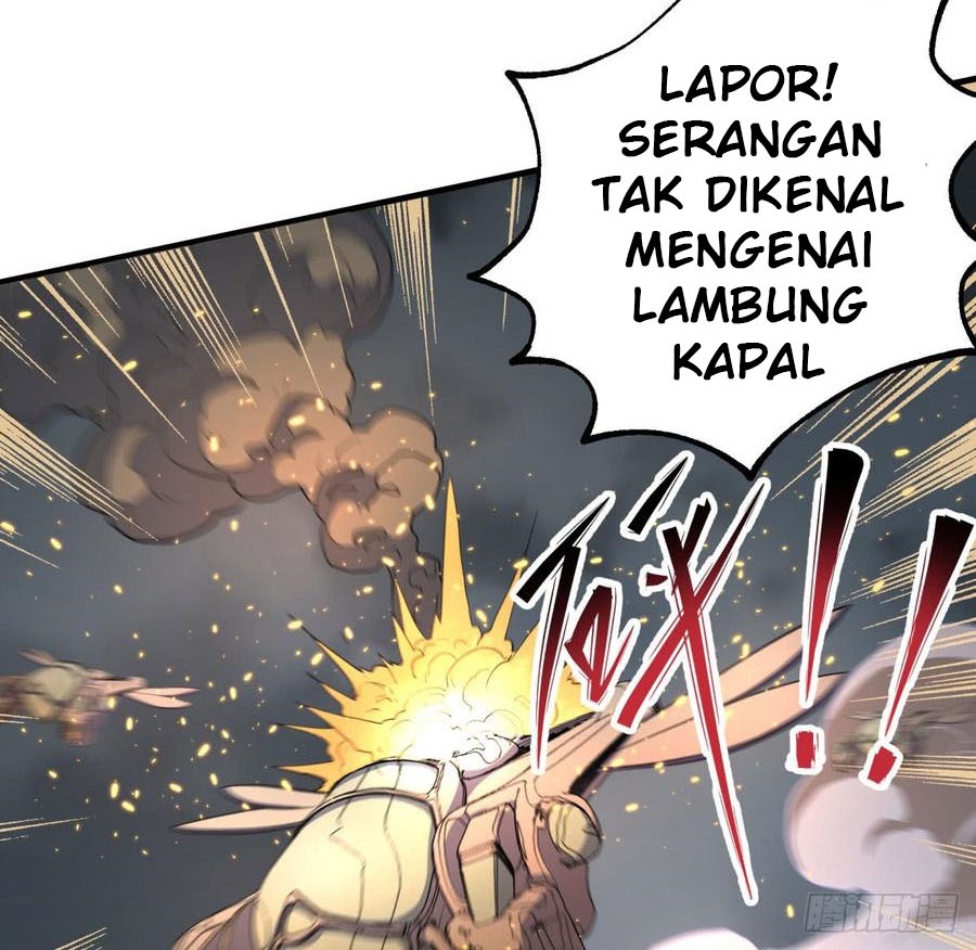 The Hunter Bab 174 halaman 34