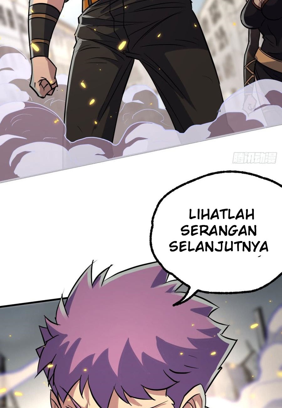 The Hunter Bab 174 halaman 38