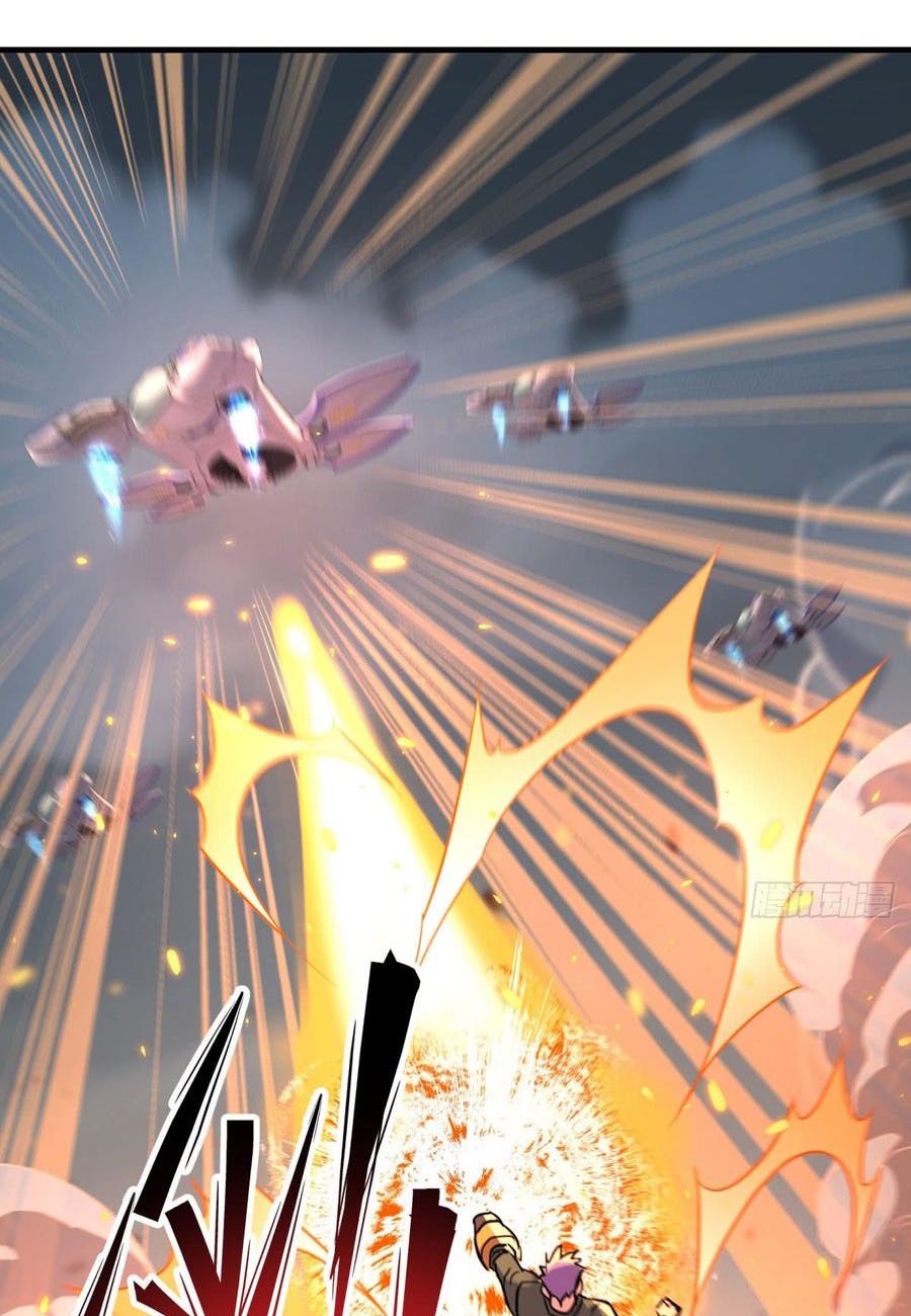 The Hunter Bab 174 halaman 41