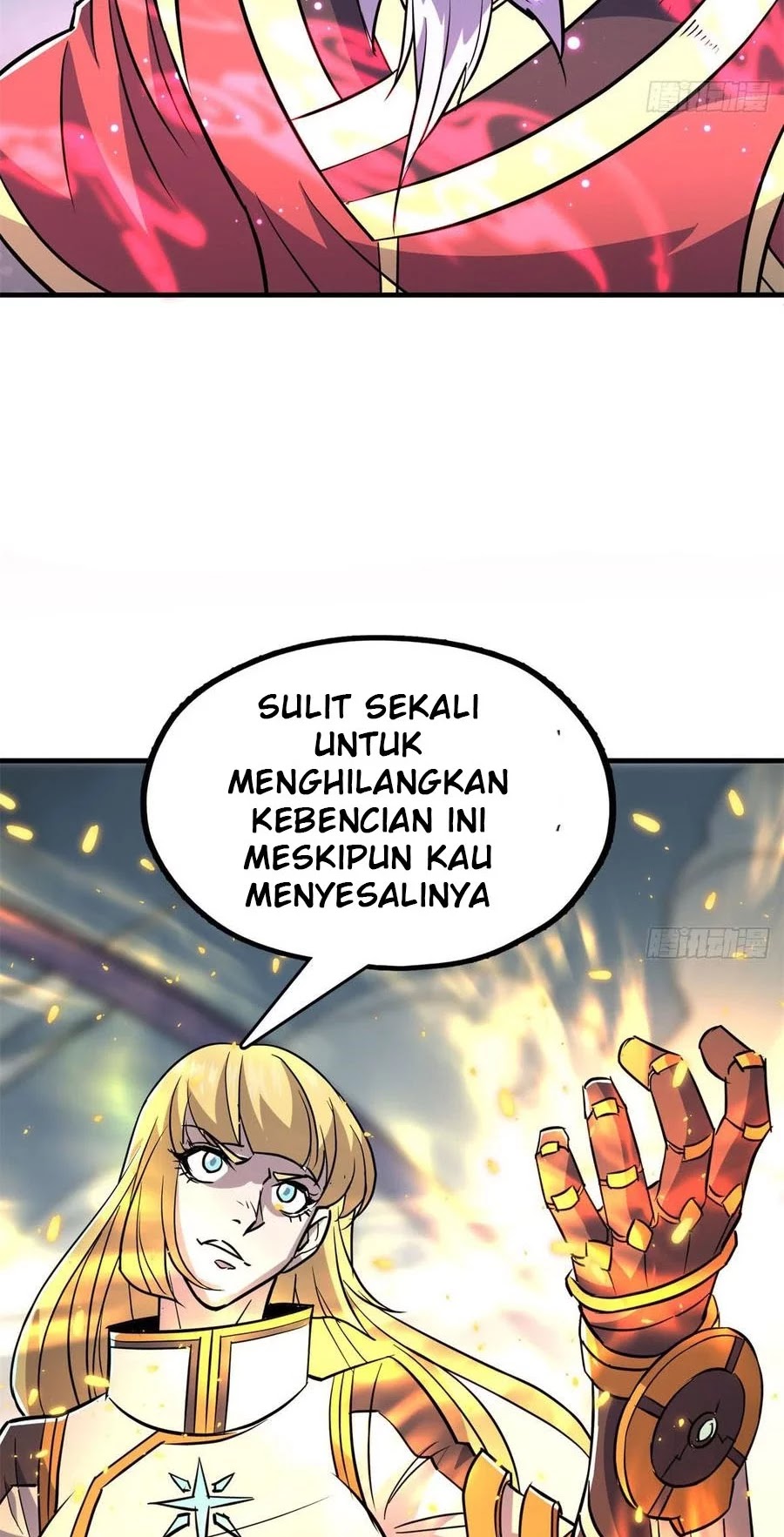 The Hunter Bab 175 halaman 5
