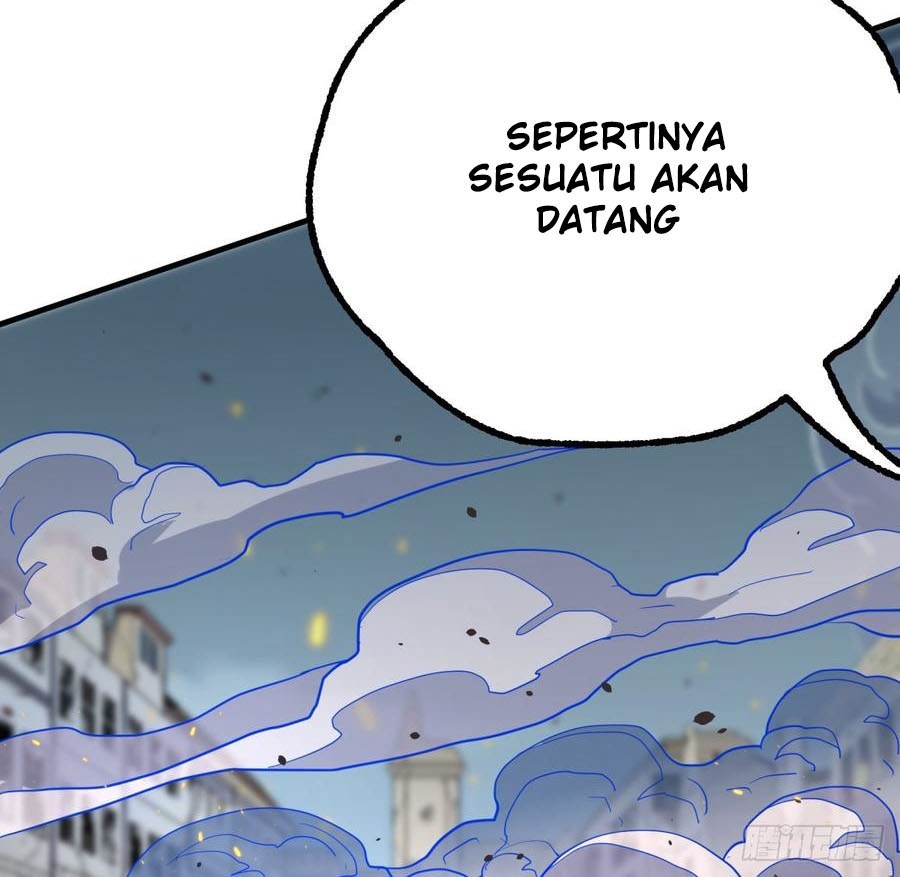 The Hunter chapter 176 halaman 29