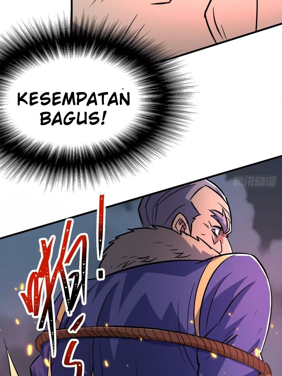The Hunter Bab 177 halaman 12