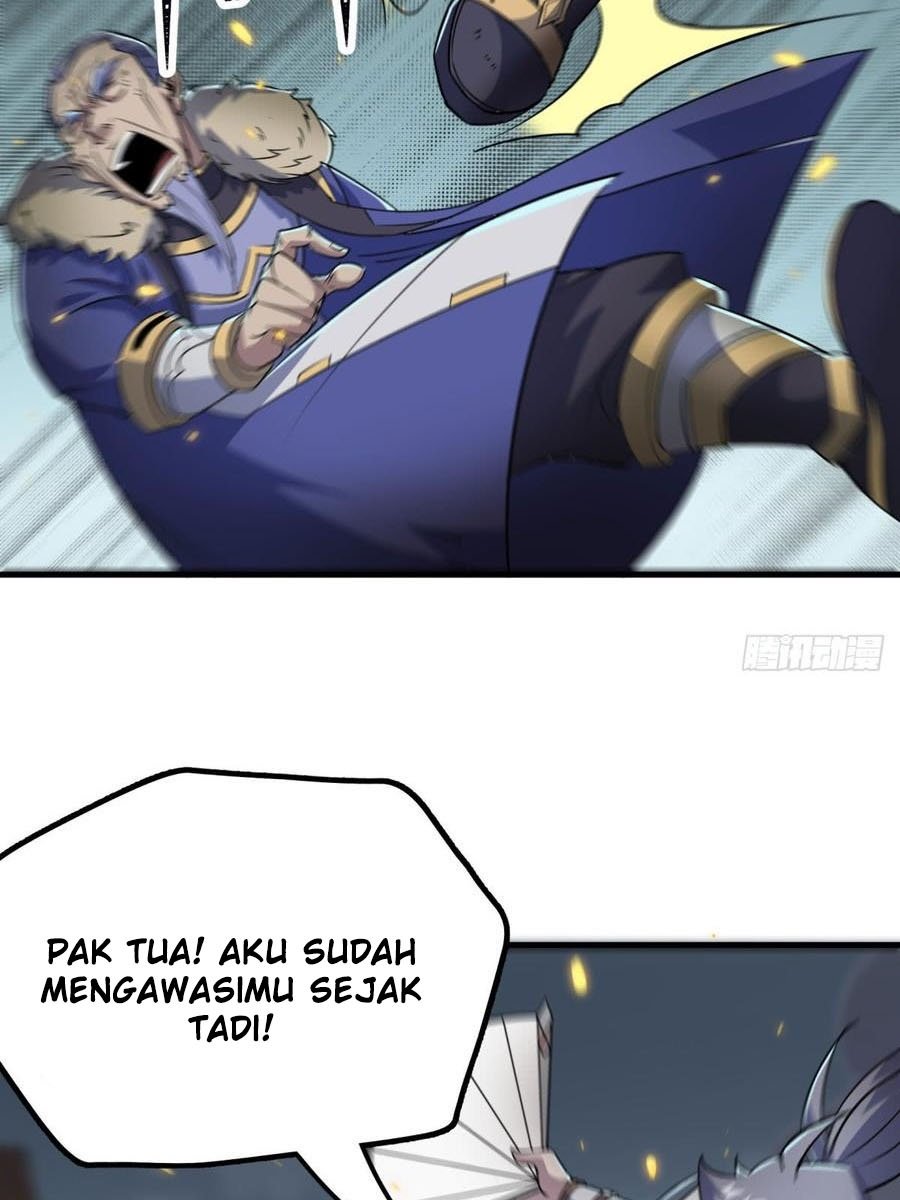 The Hunter Bab 177 halaman 17
