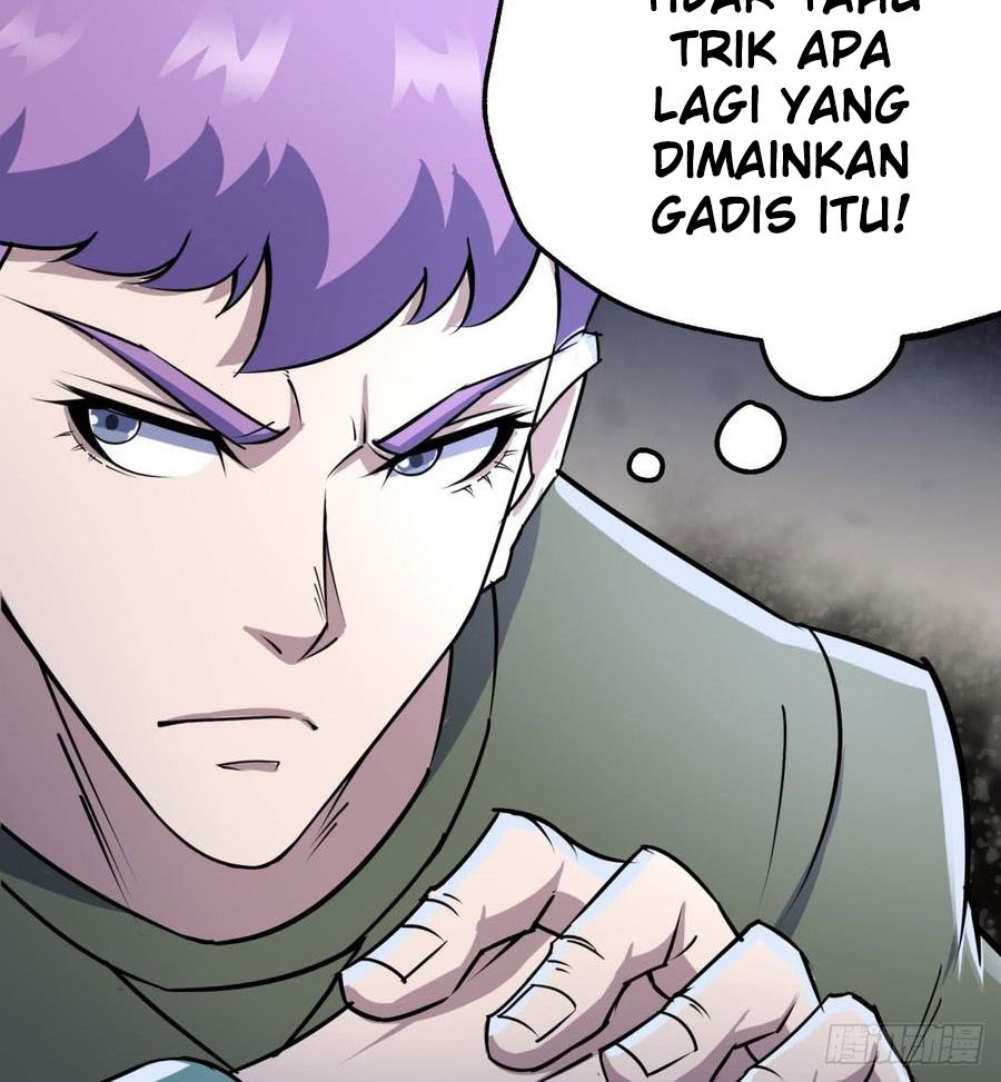 The Hunter Bab 177 halaman 36