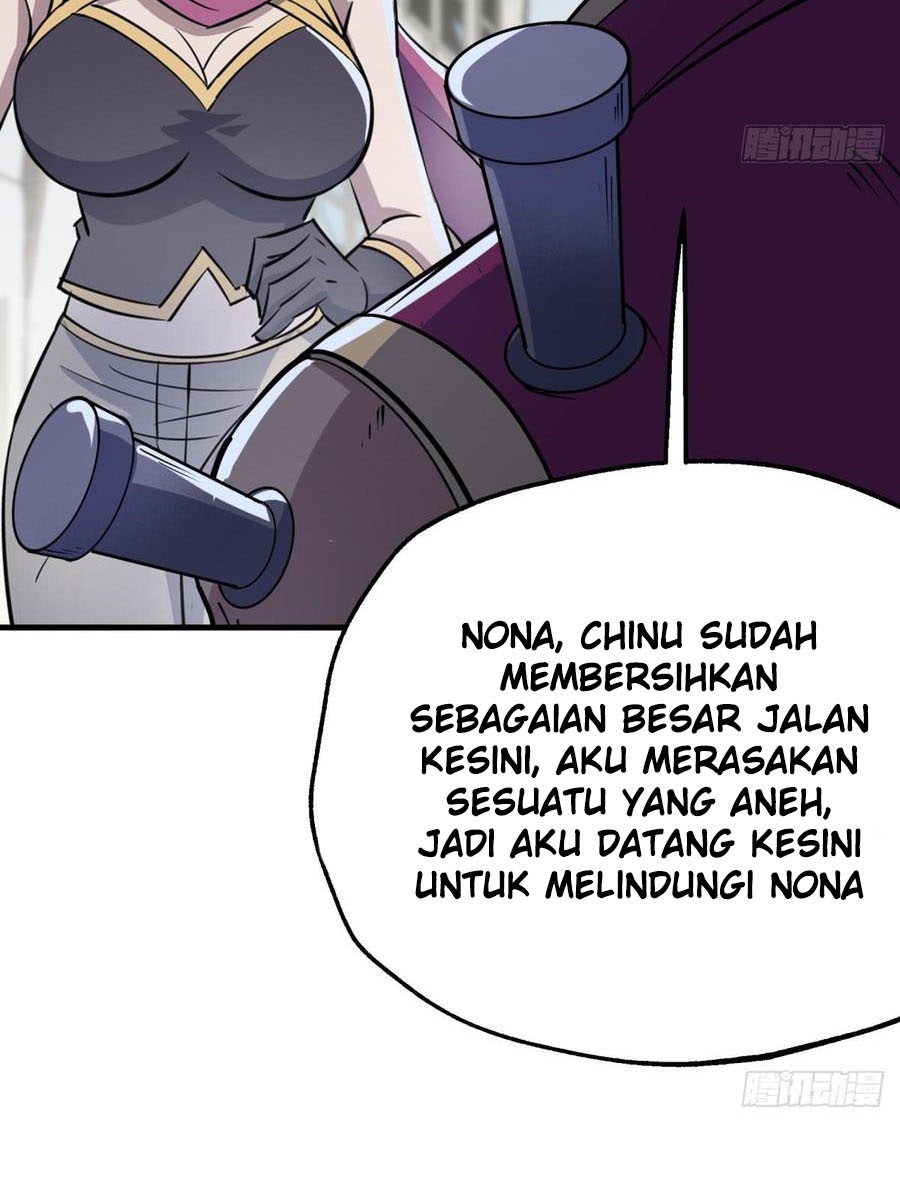 The Hunter Bab 177 halaman 40