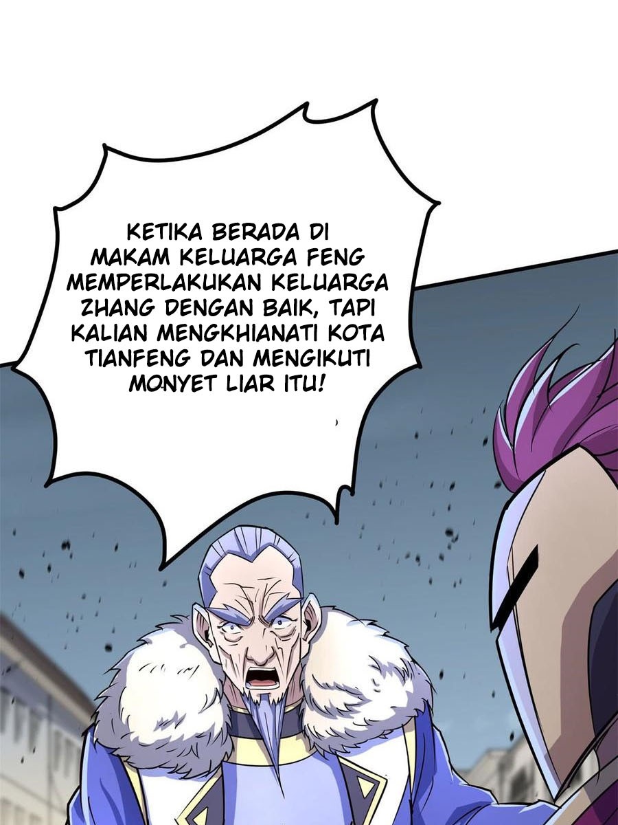 The Hunter Bab 177 halaman 41