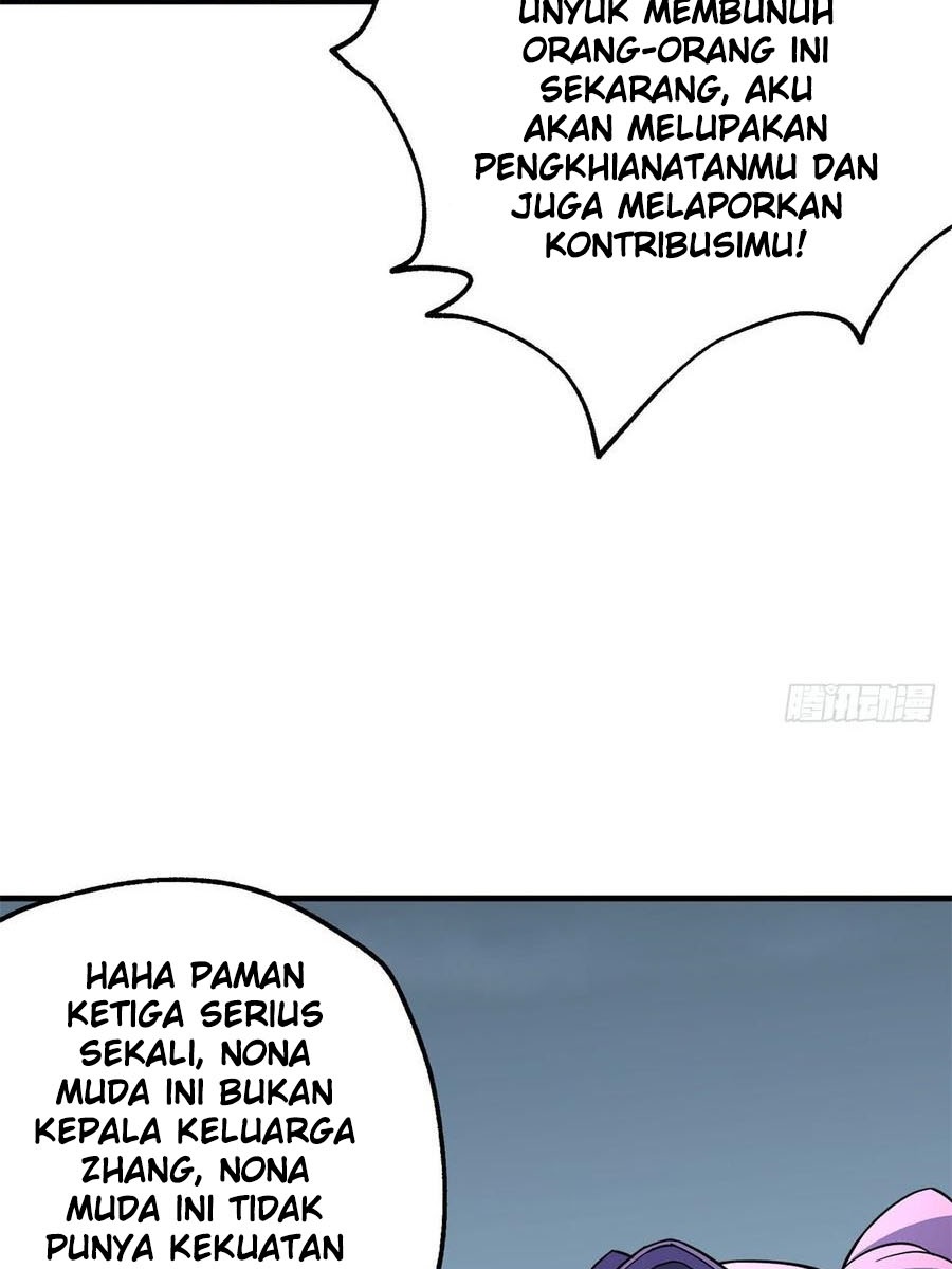 The Hunter Bab 177 halaman 44