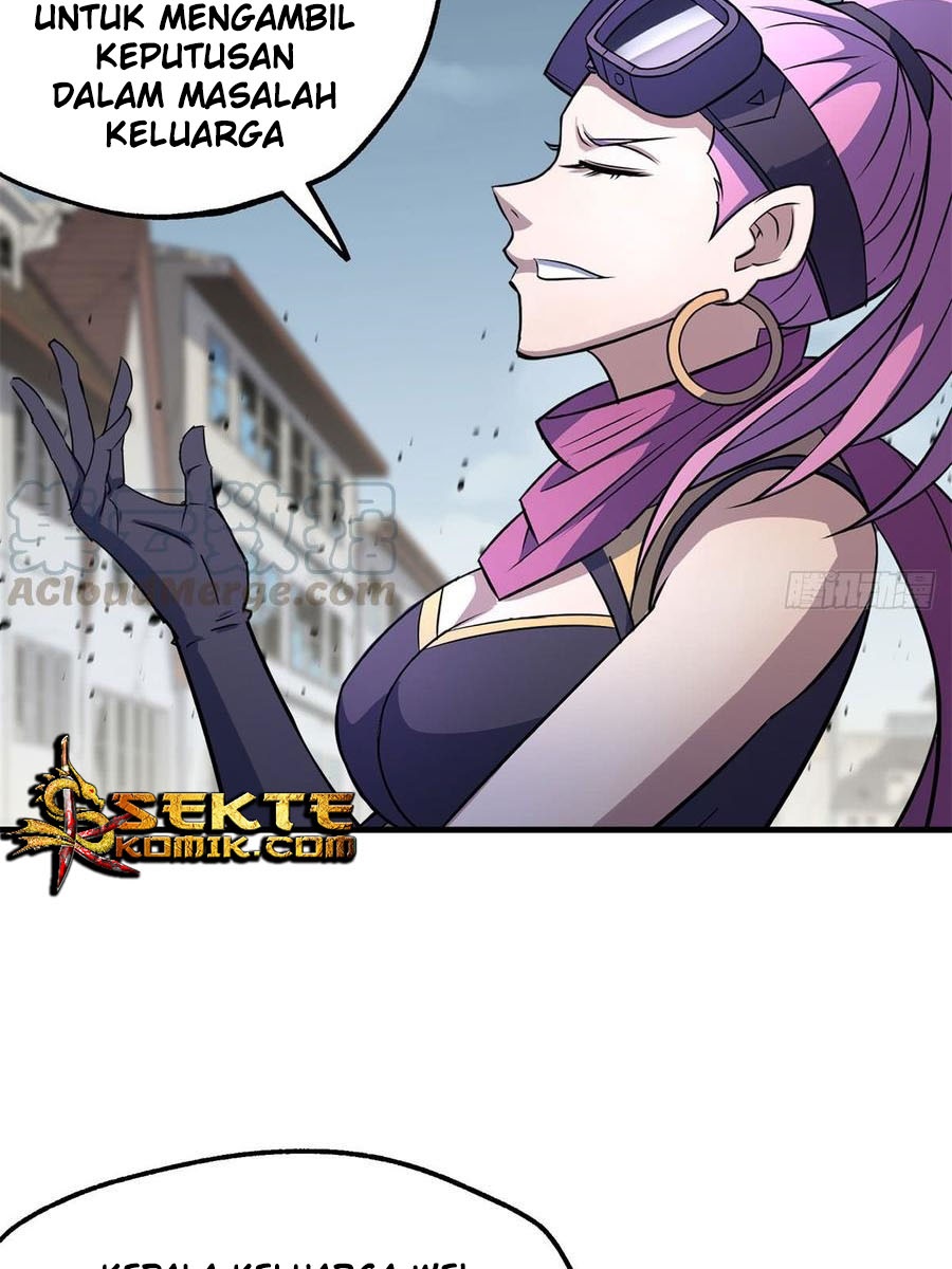 The Hunter Bab 177 halaman 45