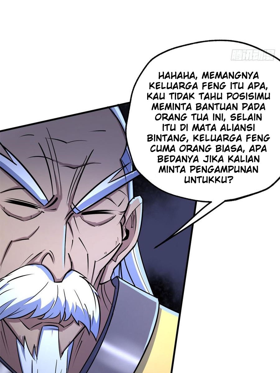 The Hunter Bab 177 halaman 47