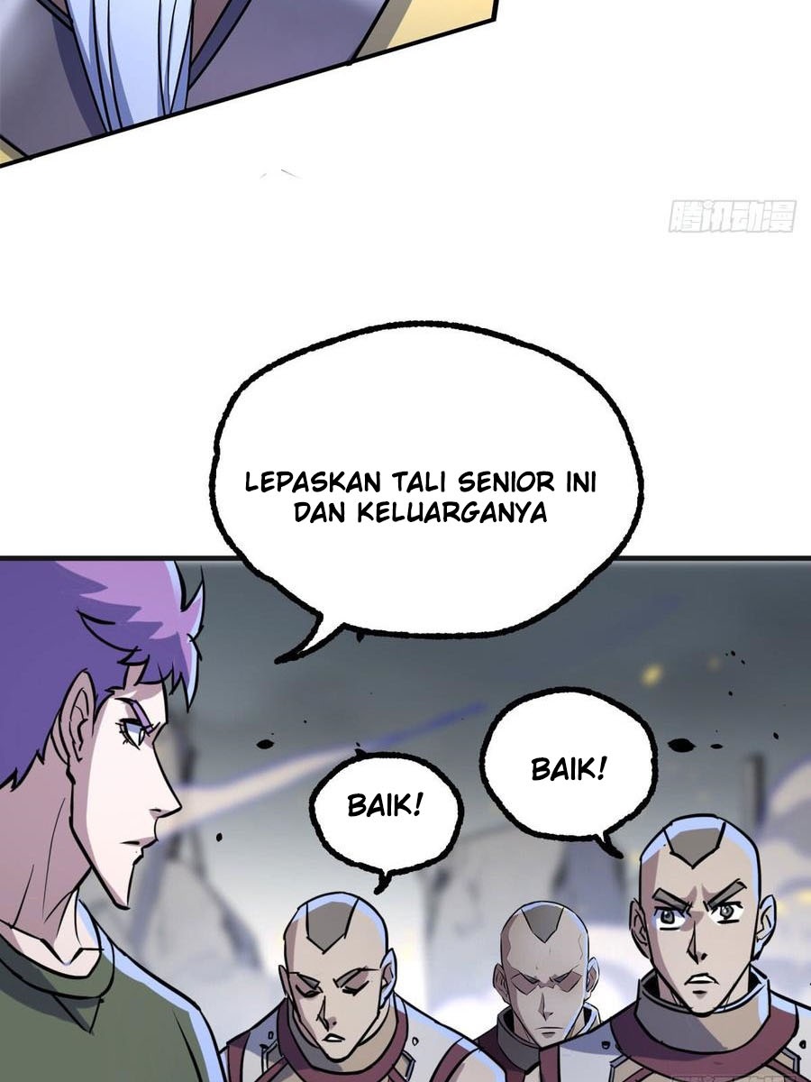 The Hunter Bab 177 halaman 48