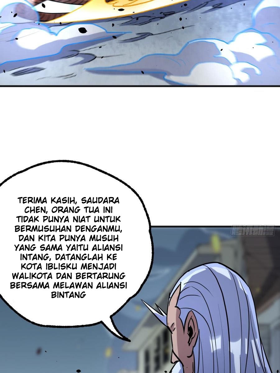 The Hunter Bab 177 halaman 50