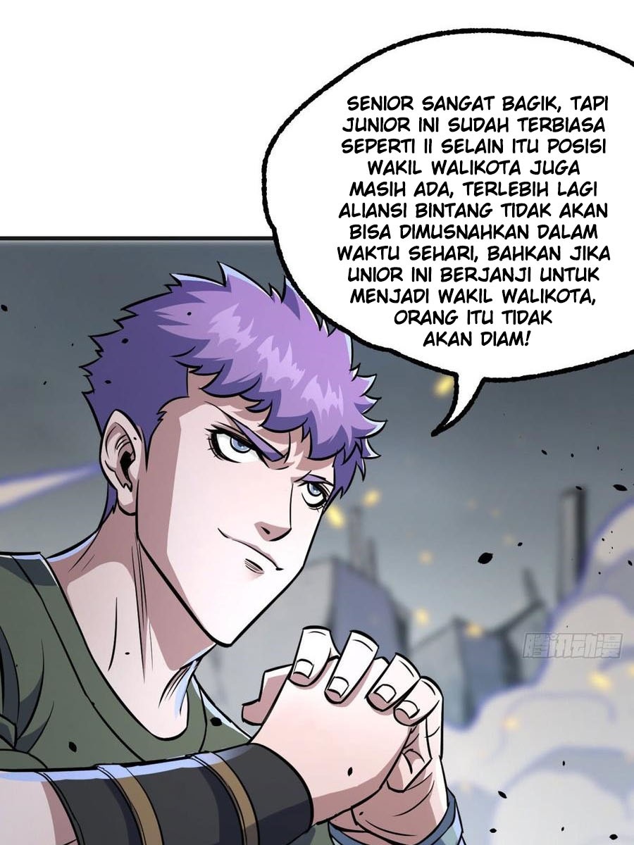 The Hunter Bab 177 halaman 52