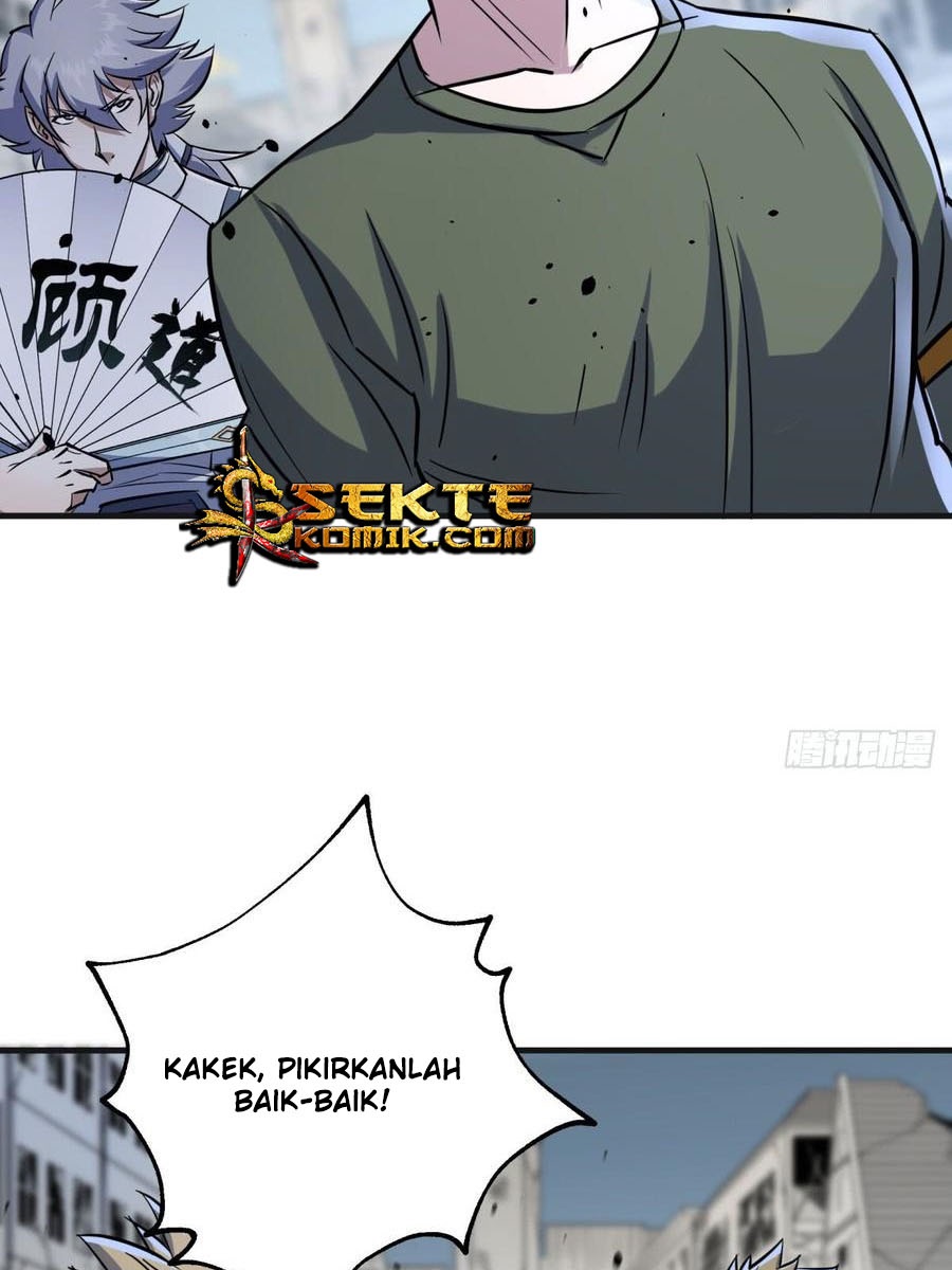 The Hunter Bab 177 halaman 56