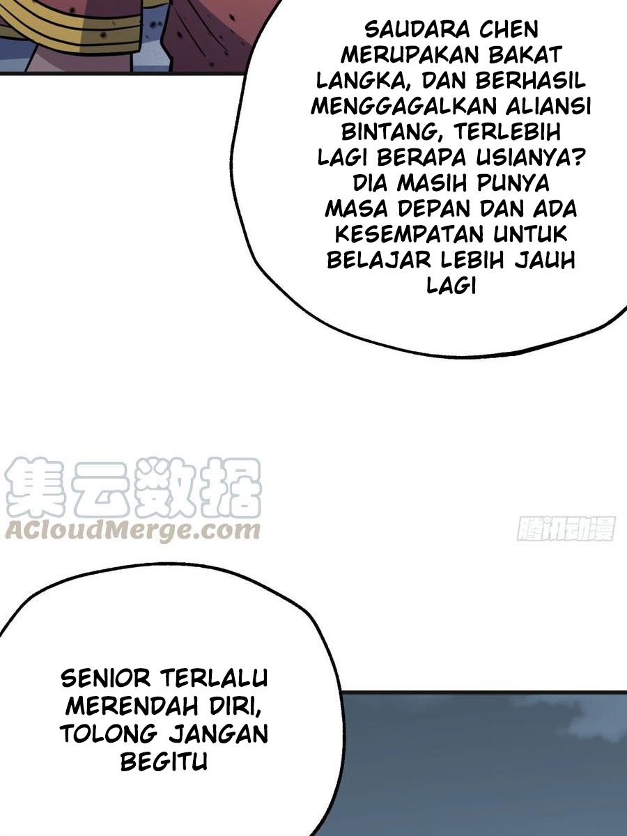 The Hunter Bab 177 halaman 58