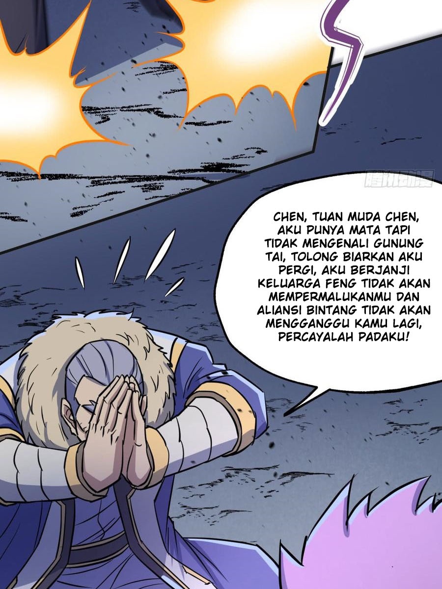 The Hunter Bab 177 halaman 62