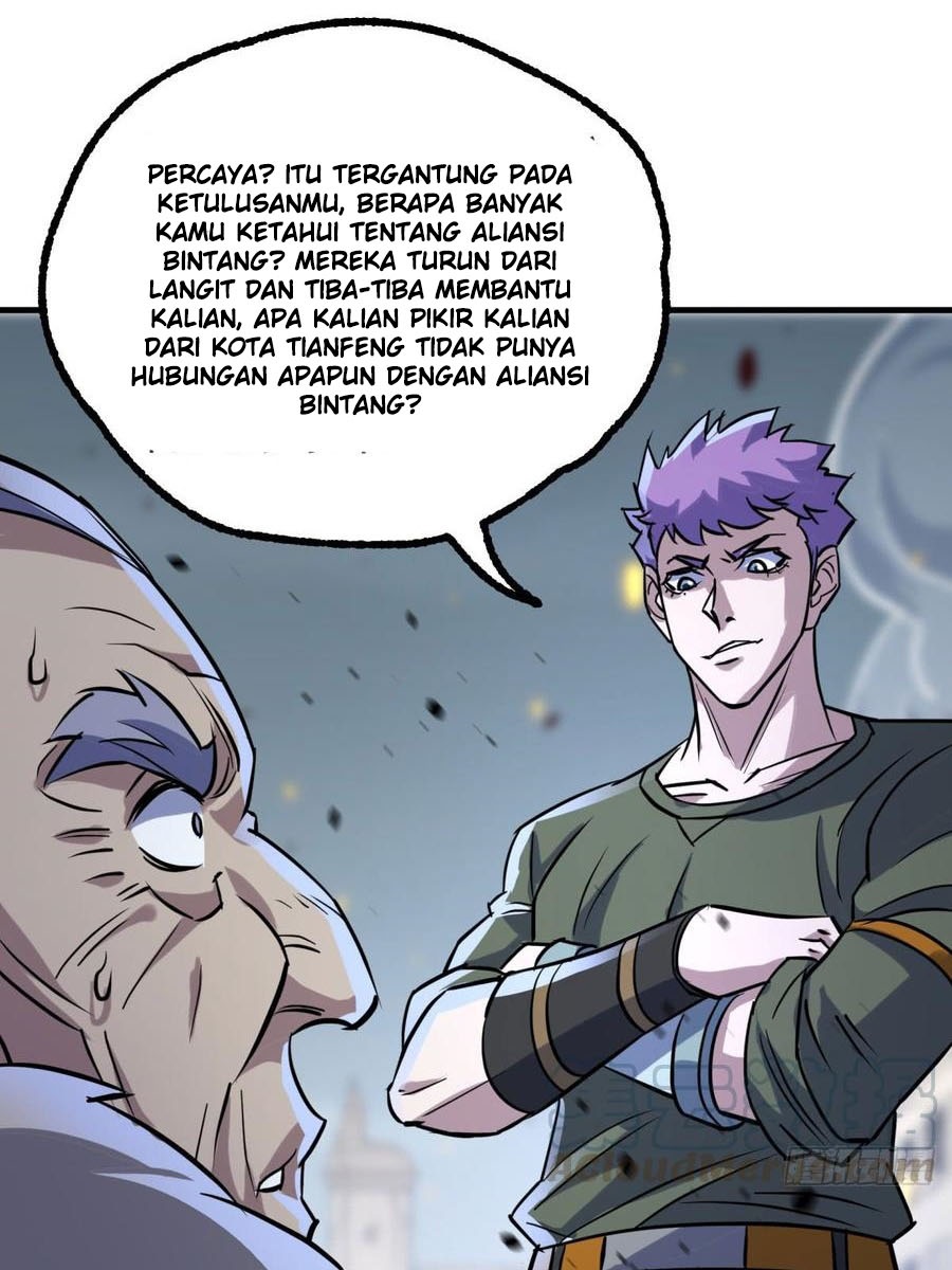 The Hunter Bab 177 halaman 64
