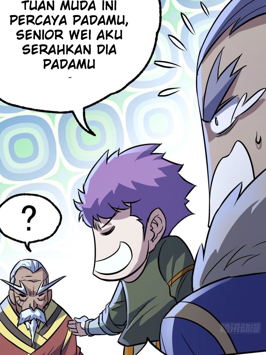 The Hunter Bab 177 halaman 67