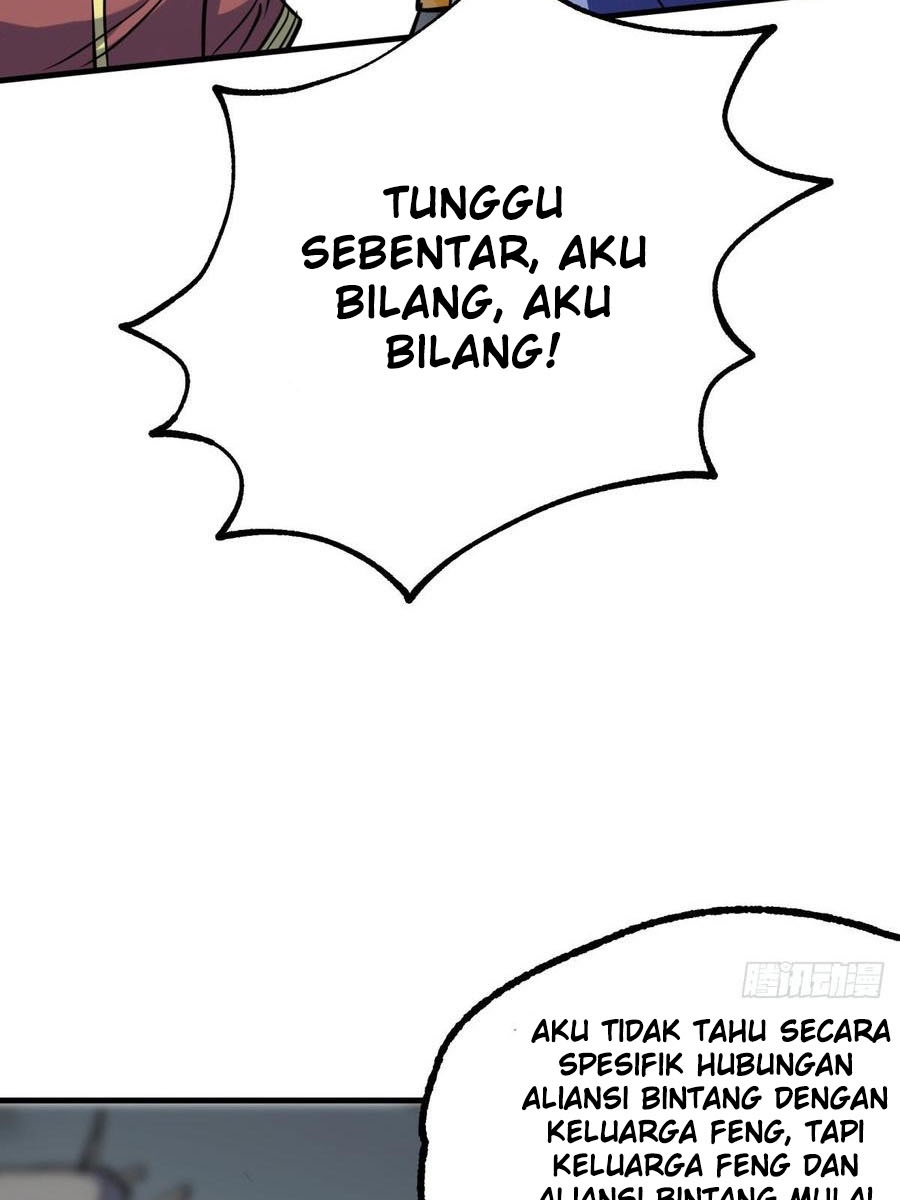 The Hunter Bab 177 halaman 68