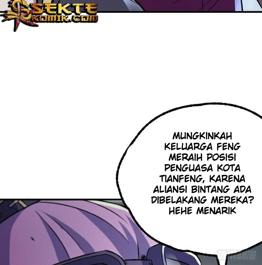 The Hunter Bab 177 halaman 73