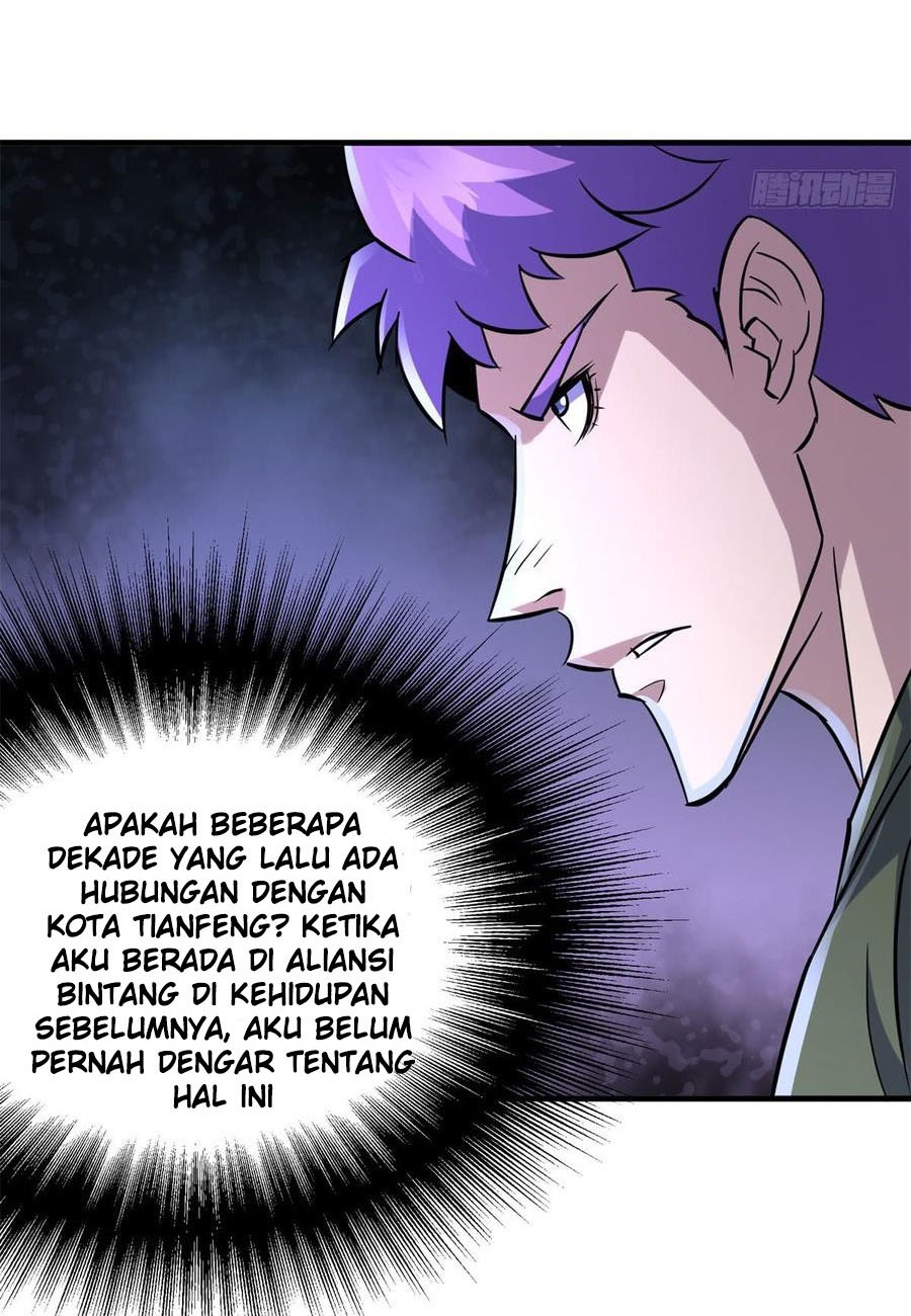 The Hunter Bab 178 halaman 5