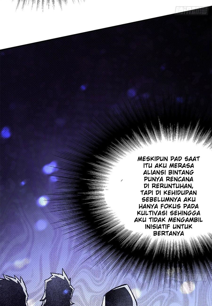 The Hunter Bab 178 halaman 6