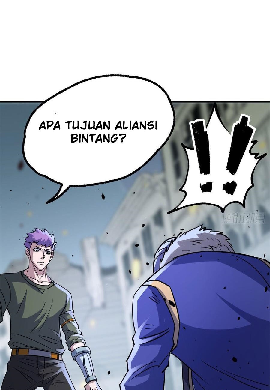 The Hunter Bab 178 halaman 8