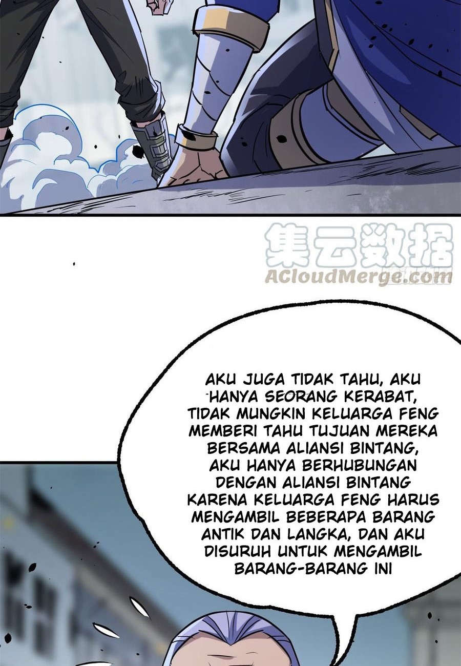 The Hunter Bab 178 halaman 9