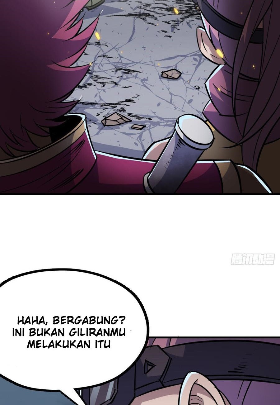 The Hunter Bab 178 halaman 17