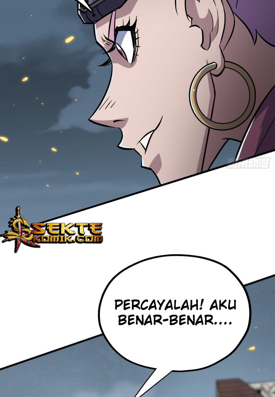 The Hunter Bab 178 halaman 18