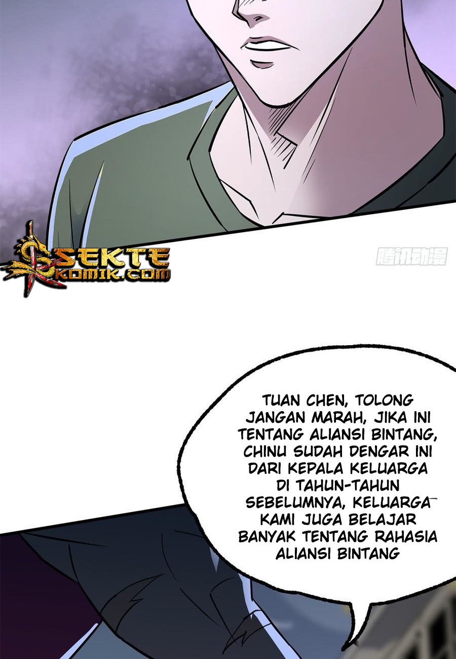The Hunter Bab 178 halaman 32