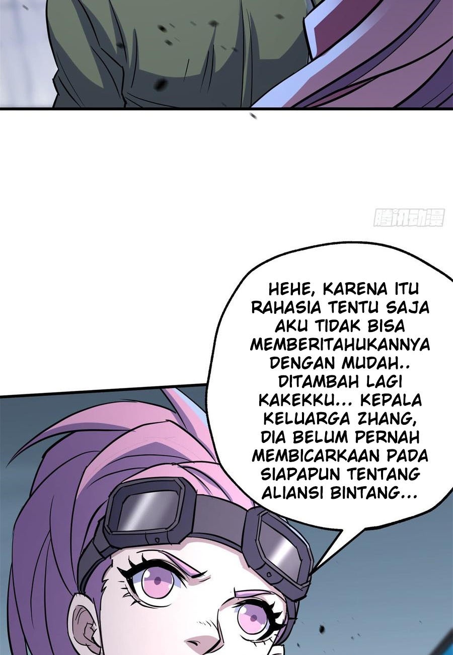 The Hunter Bab 178 halaman 35