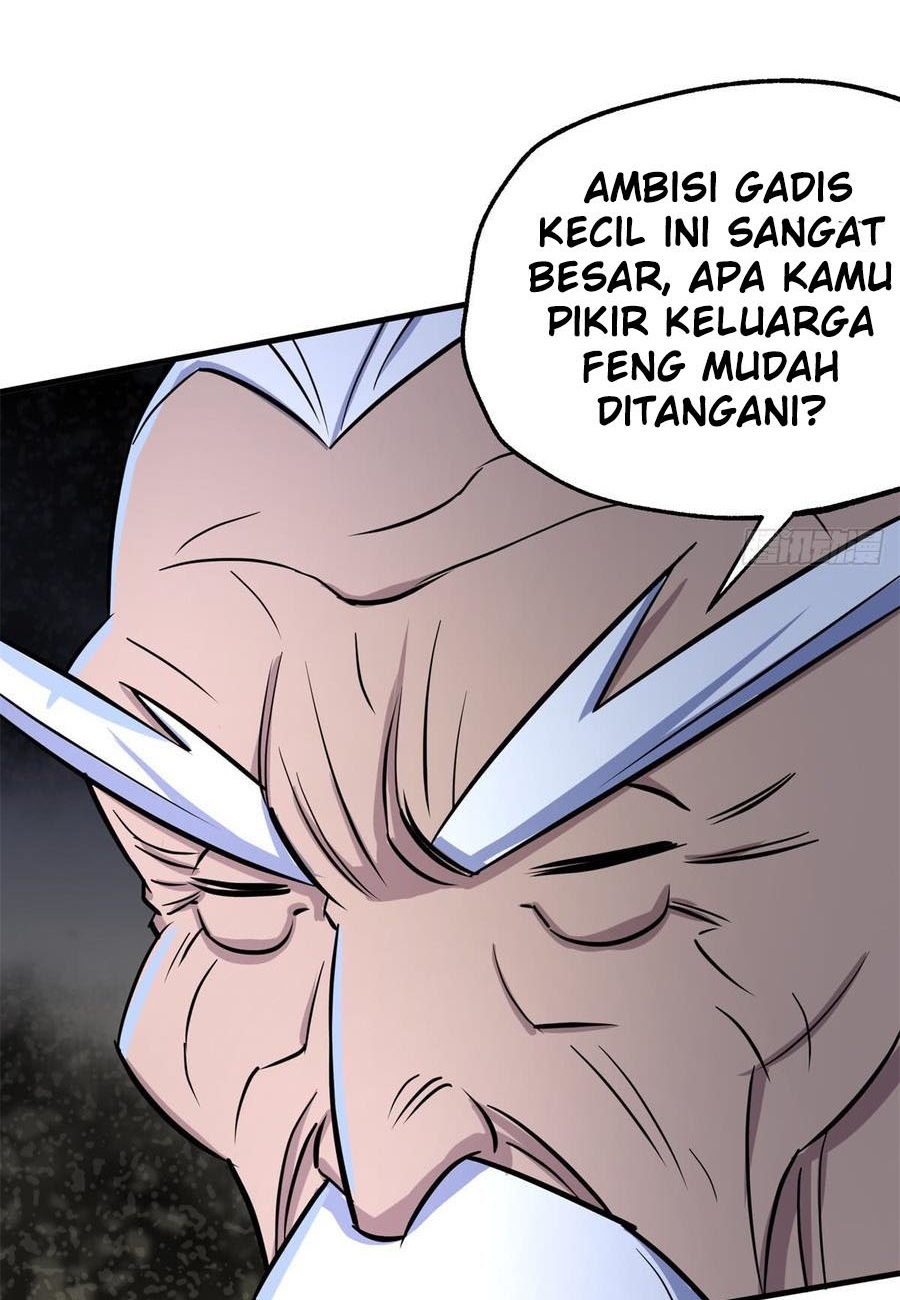 The Hunter Bab 178 halaman 40