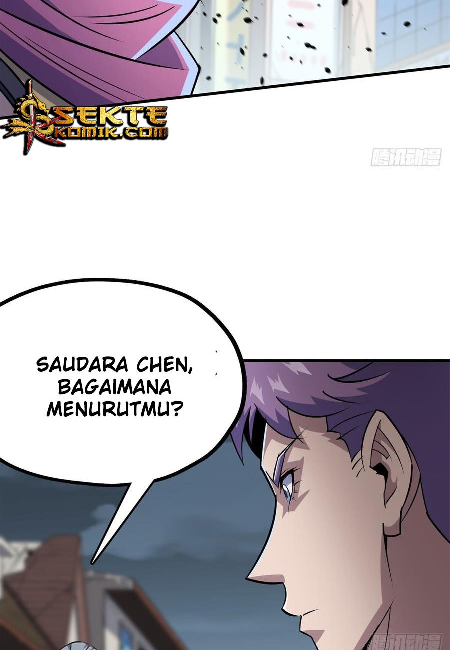 The Hunter Bab 178 halaman 42