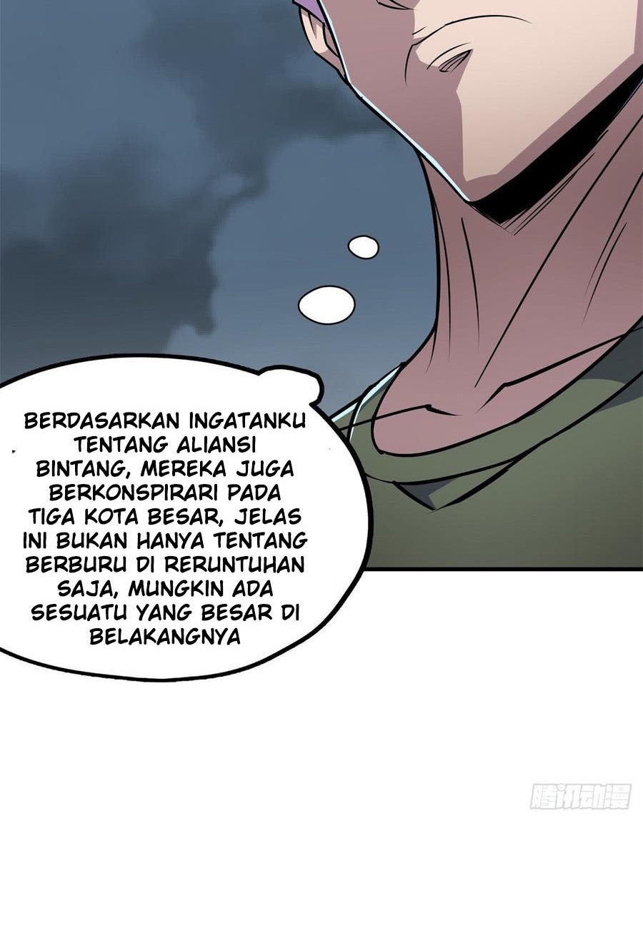 The Hunter Bab 178 halaman 44