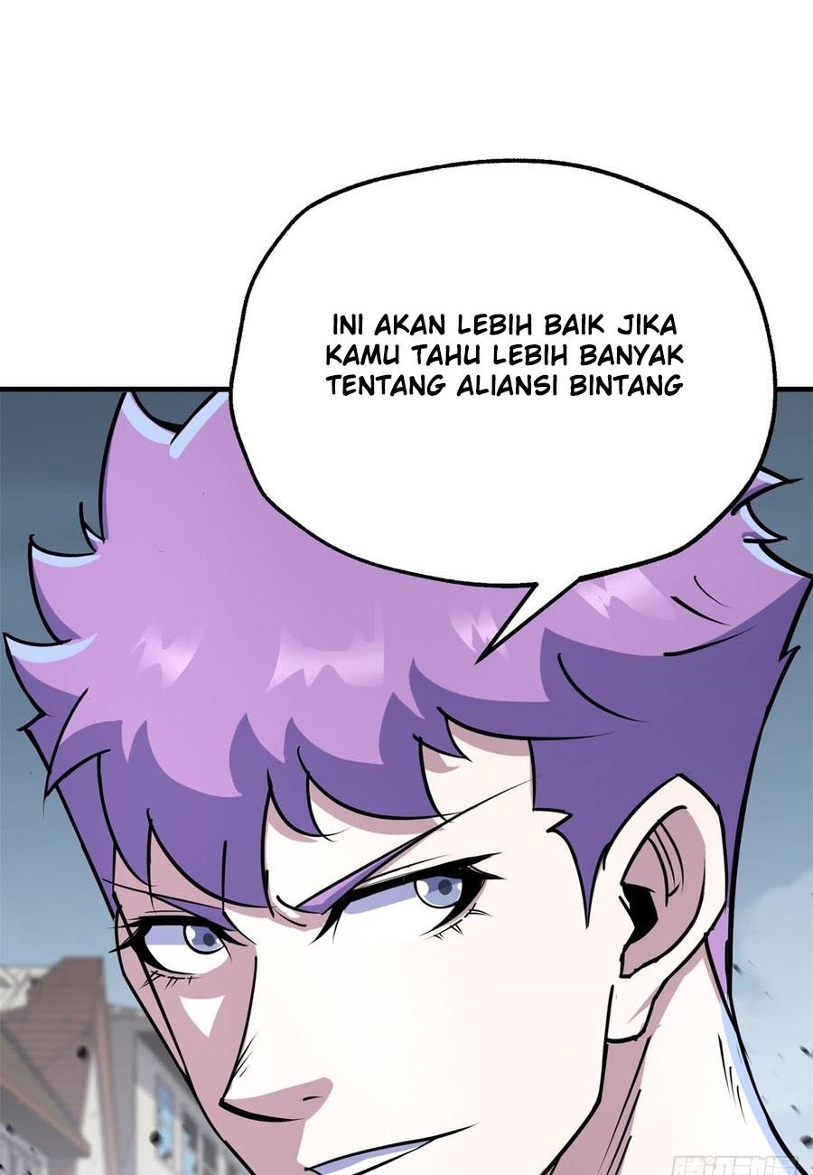 The Hunter Bab 178 halaman 56