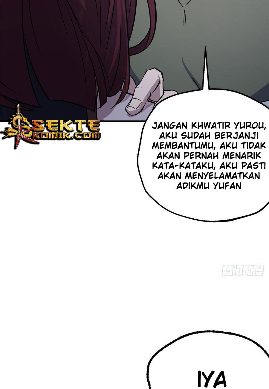 The Hunter Bab 178 halaman 60