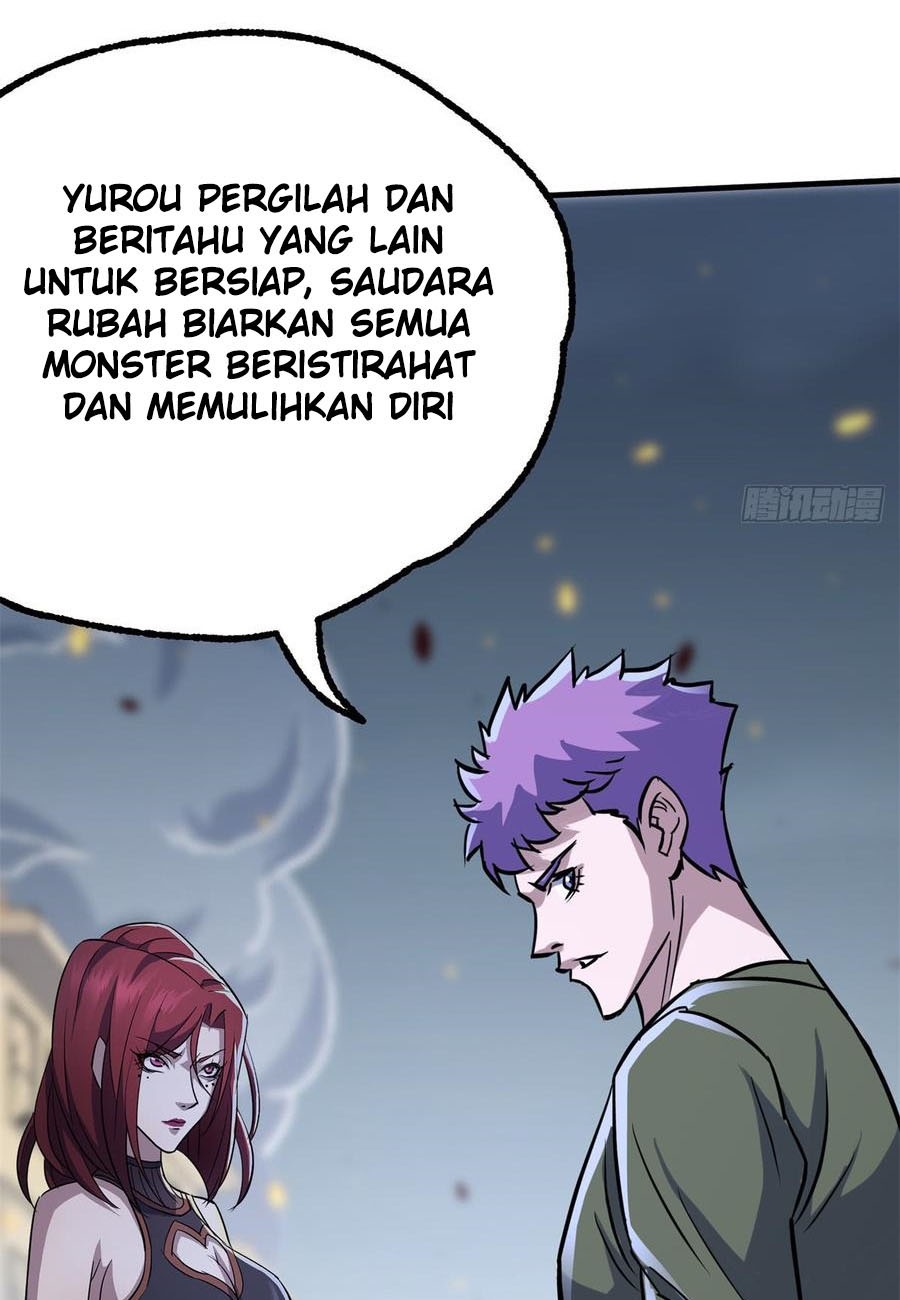 The Hunter Bab 178 halaman 62
